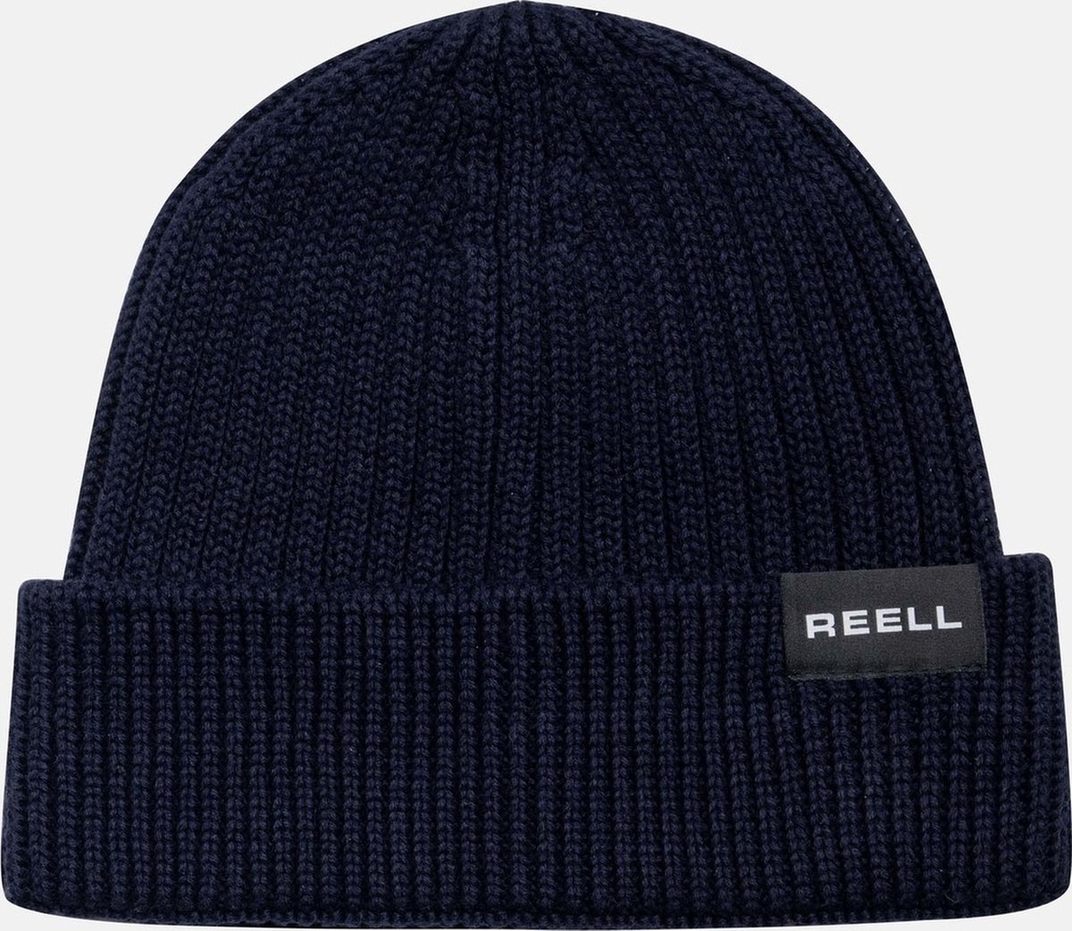 Reell Muts Ease Beanie 1404-006