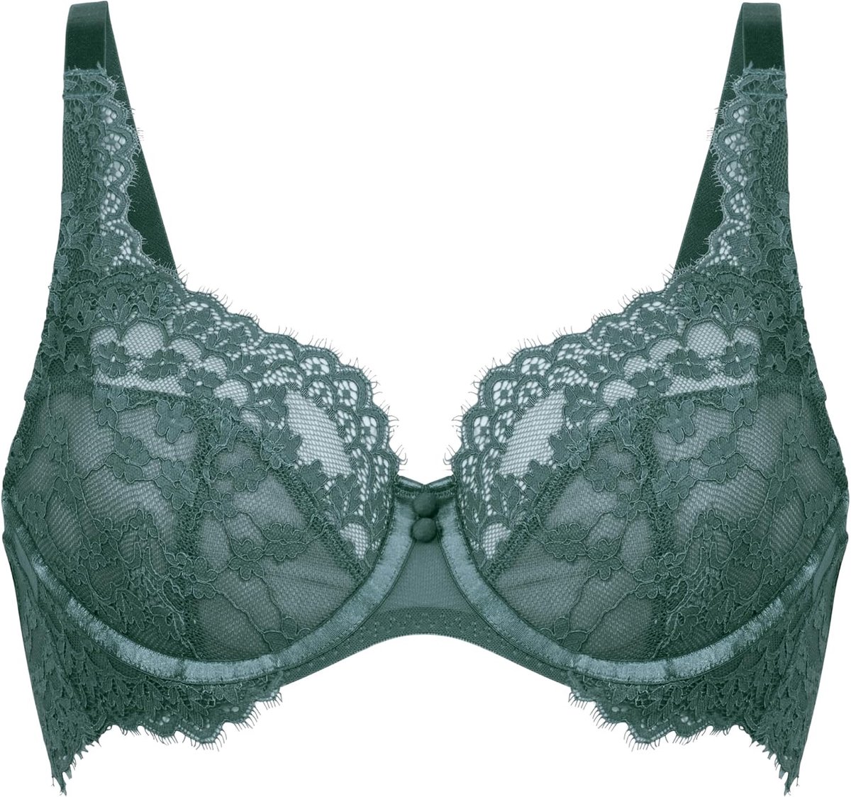 Beugel bh Daisy