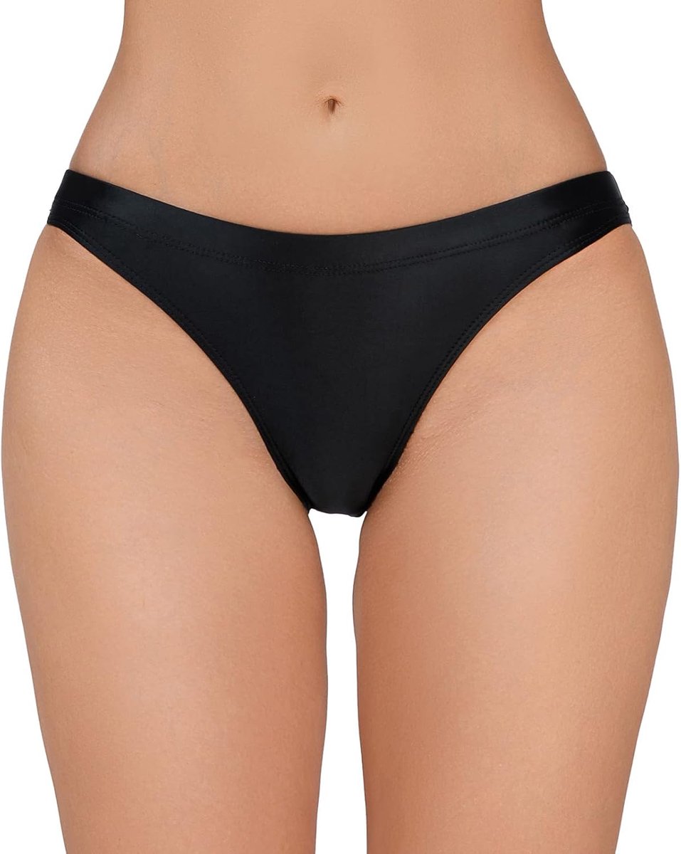 Lingerieset, kant, satijn, transparant, grote maat, dames, tweedelig, satijn, push-up, verleiding, nachtkleding, A405