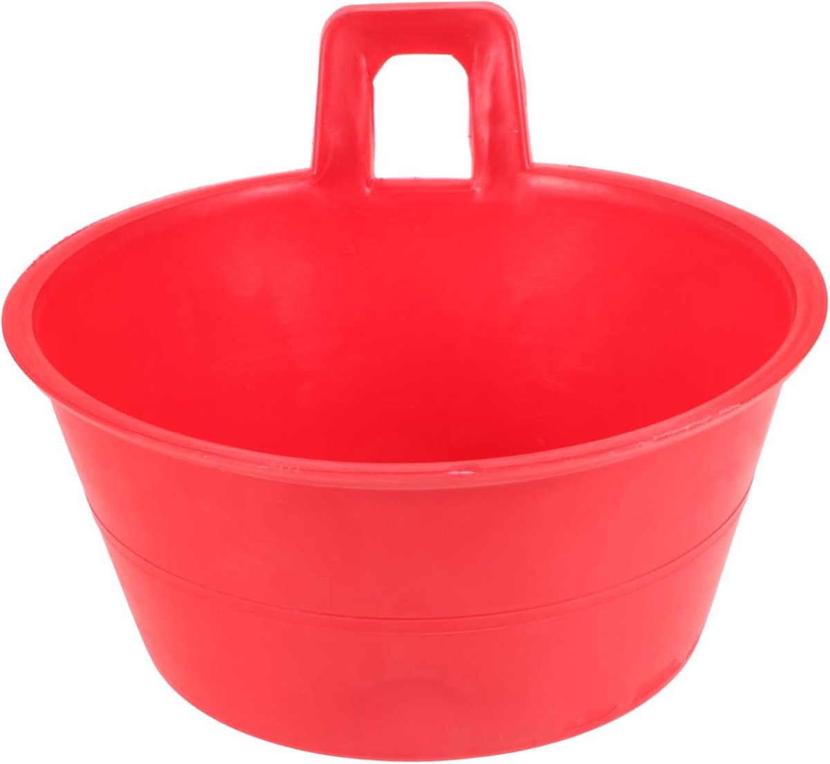Essentiële Sterke Rubberen Waterlepel Voor Eenvoudig Watergeven