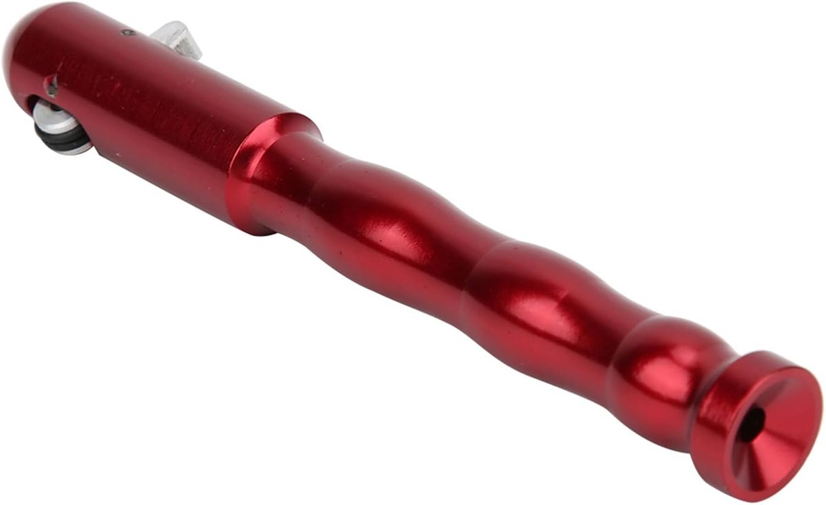 TIG Support De Soudage Pour Fil De Soudure 1.0-3.2mm Stylo D Alimentation De Fil De Soudage TIG Outil De Soudage Pour Fil De Soudure