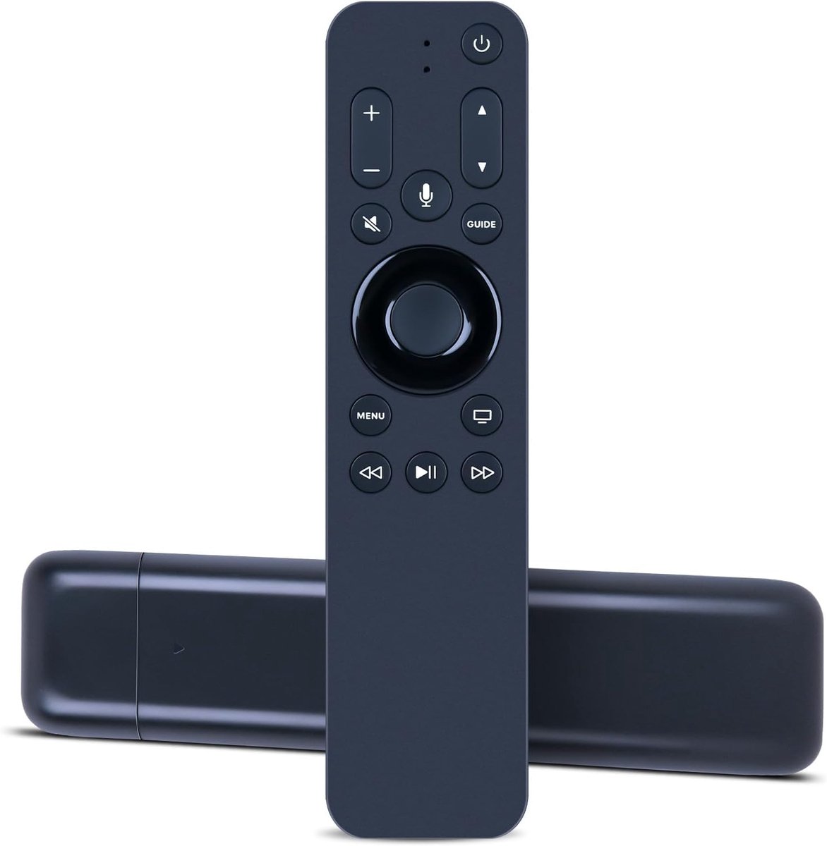 Vervangende afstandsbediening voor Apple TV 4K,voor Magenta TV