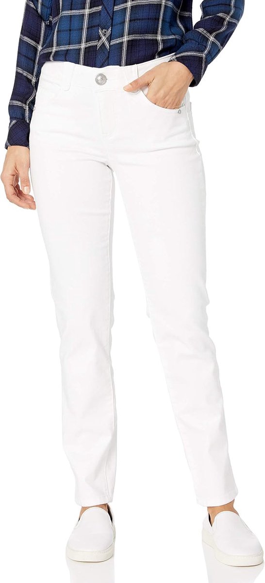 Democracy Dames Jeans