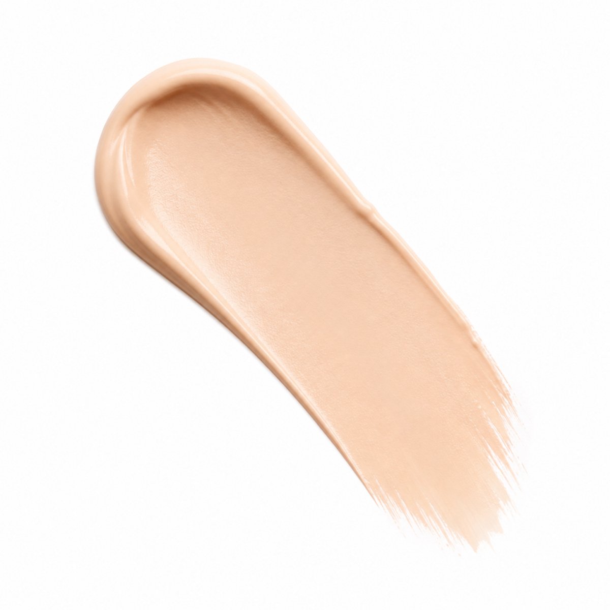 Makeup Revolution Matte Base Full Coverage Concealer Stick - C6.5