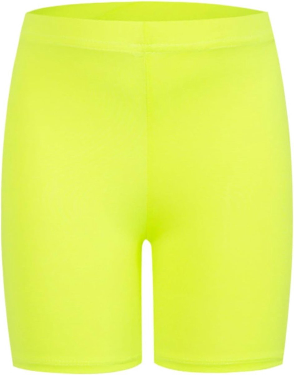 Leggings, biologisch katoen, zacht, gevoelige huid, school, dagelijks gebruik, stretch, basic, schattig, kinderkleding, mode, A75