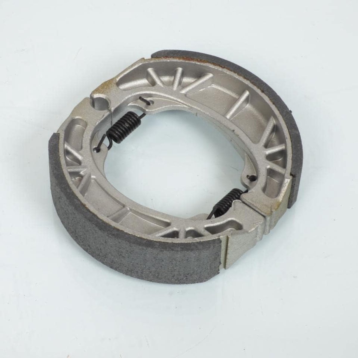 Remschoen voor Moto Skyteam 110 Dax Replica 2006 Ã 2012 109X25mm / AR Gloednieuw