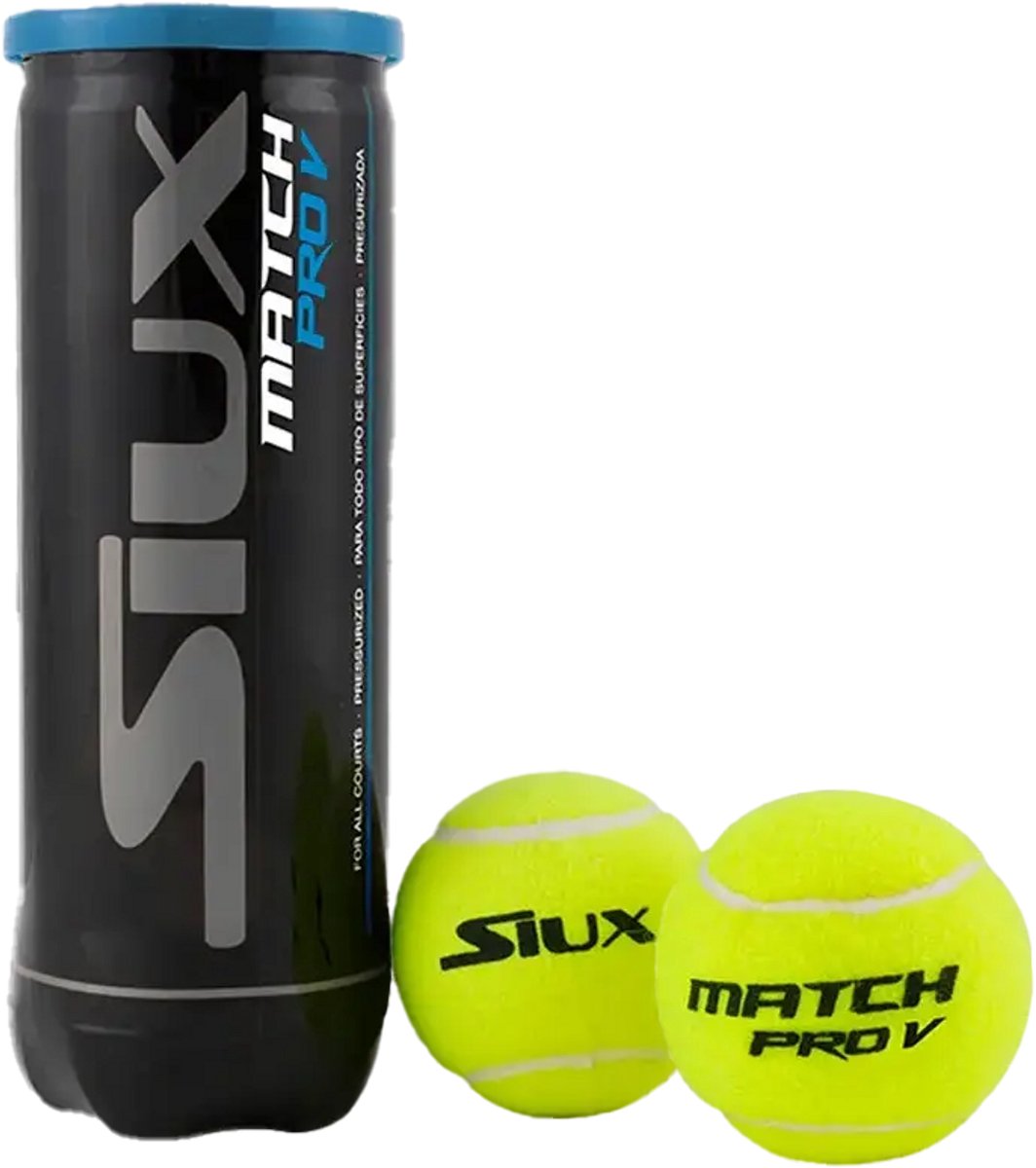 25333-padelnuestro