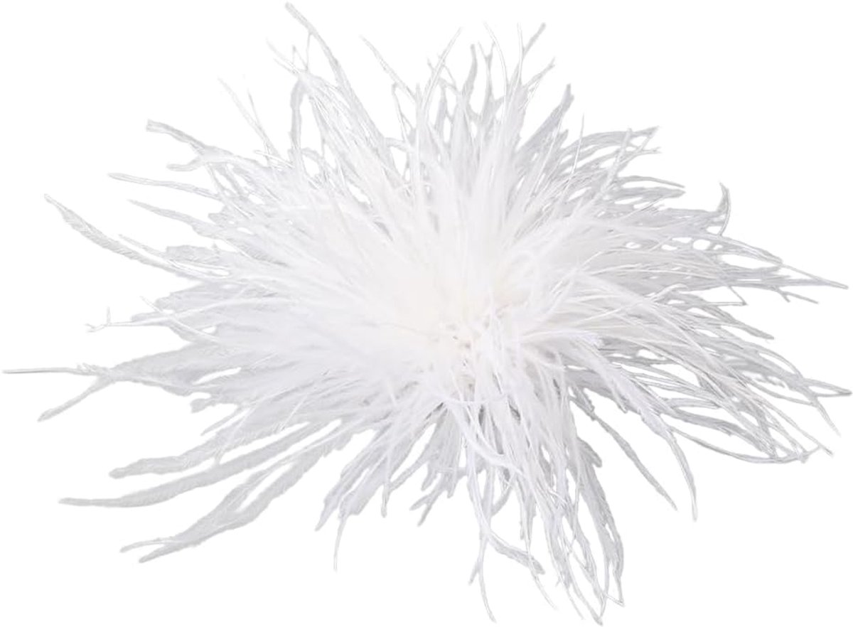 Broches sieraden boho bloemen decoratie voor kleding mode accessoires elegante broches dames