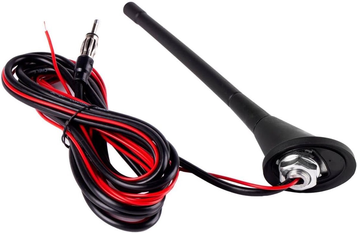 71036/01127 antenne dakantenne