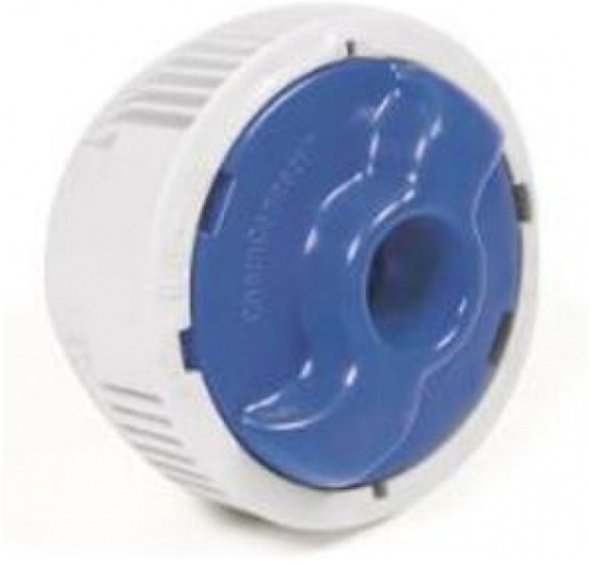 Bestway Zwembad ChemConnect ™ chloordoseerder
