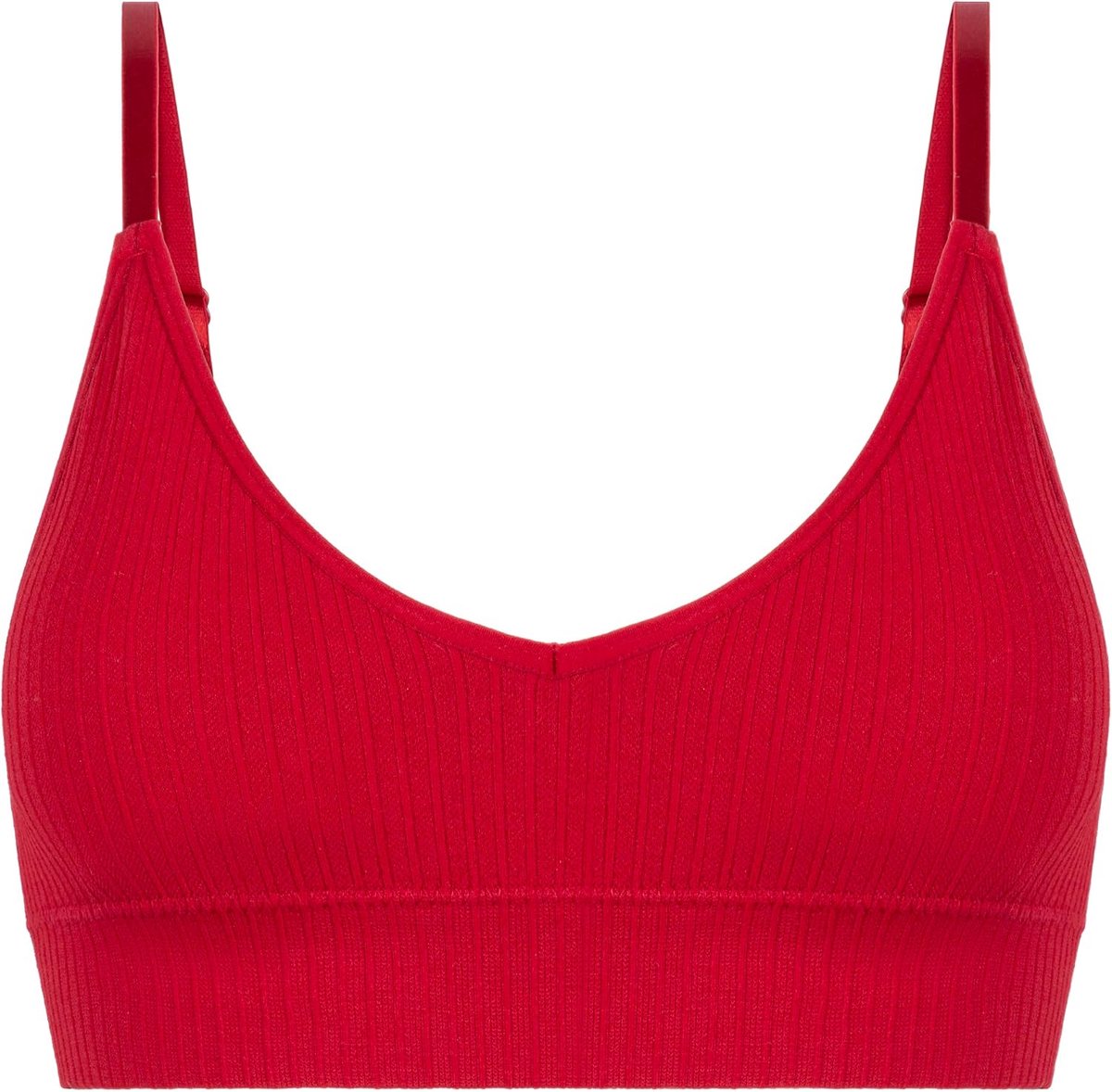 Bralette Dianne