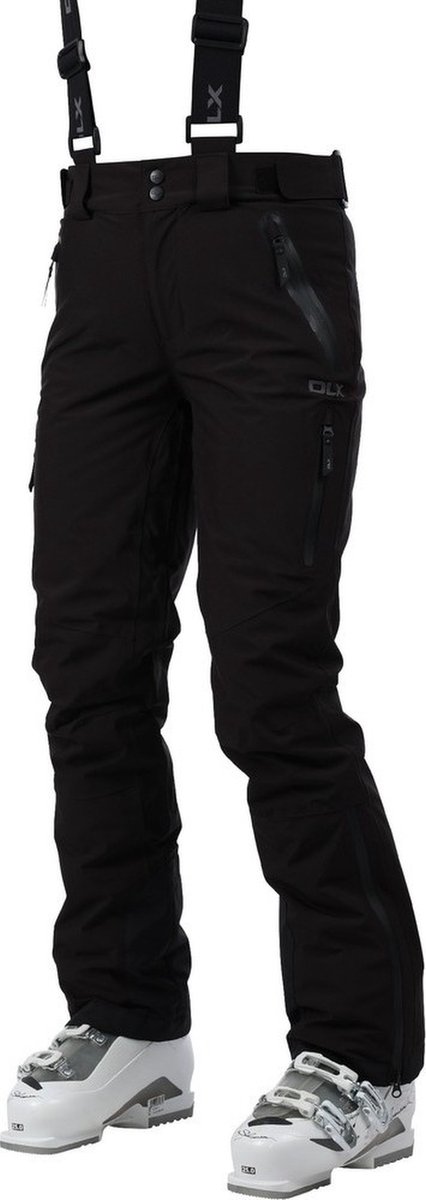 DLX dames skibroek Marisol II - Female DLX TRS