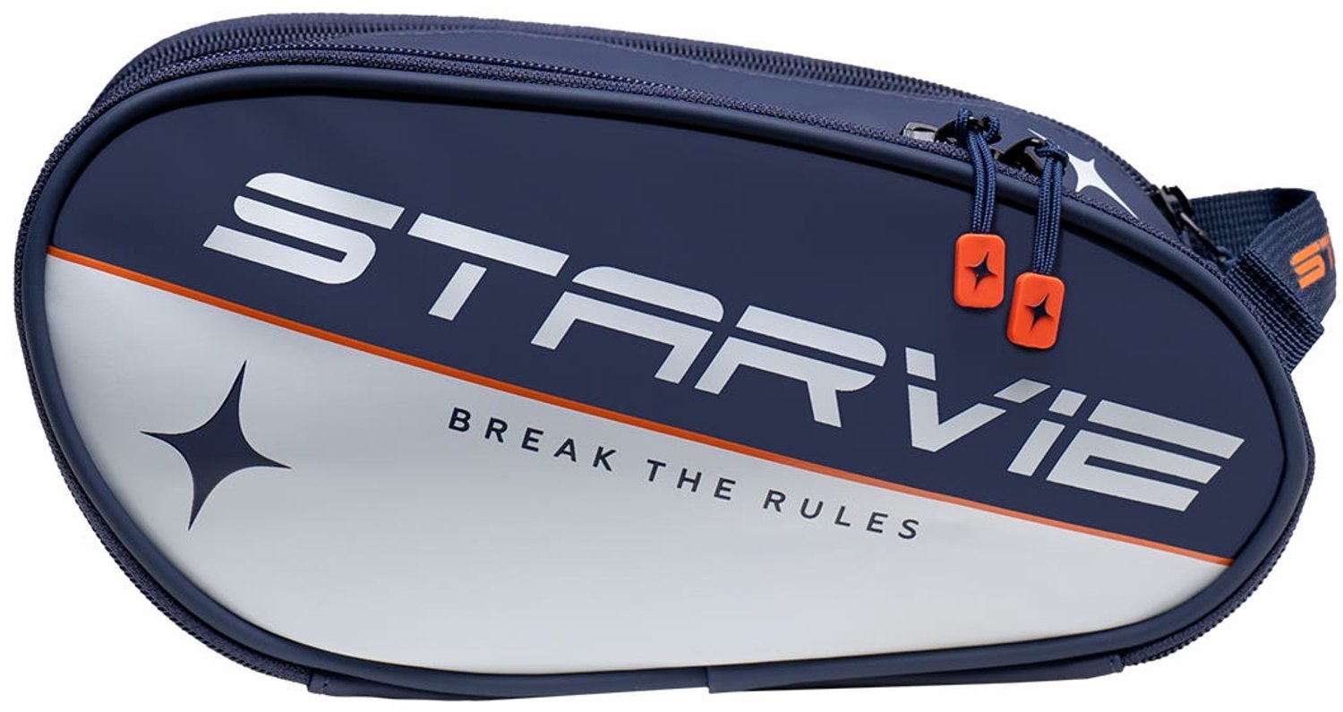 Toiletry Bag Starvie Navy