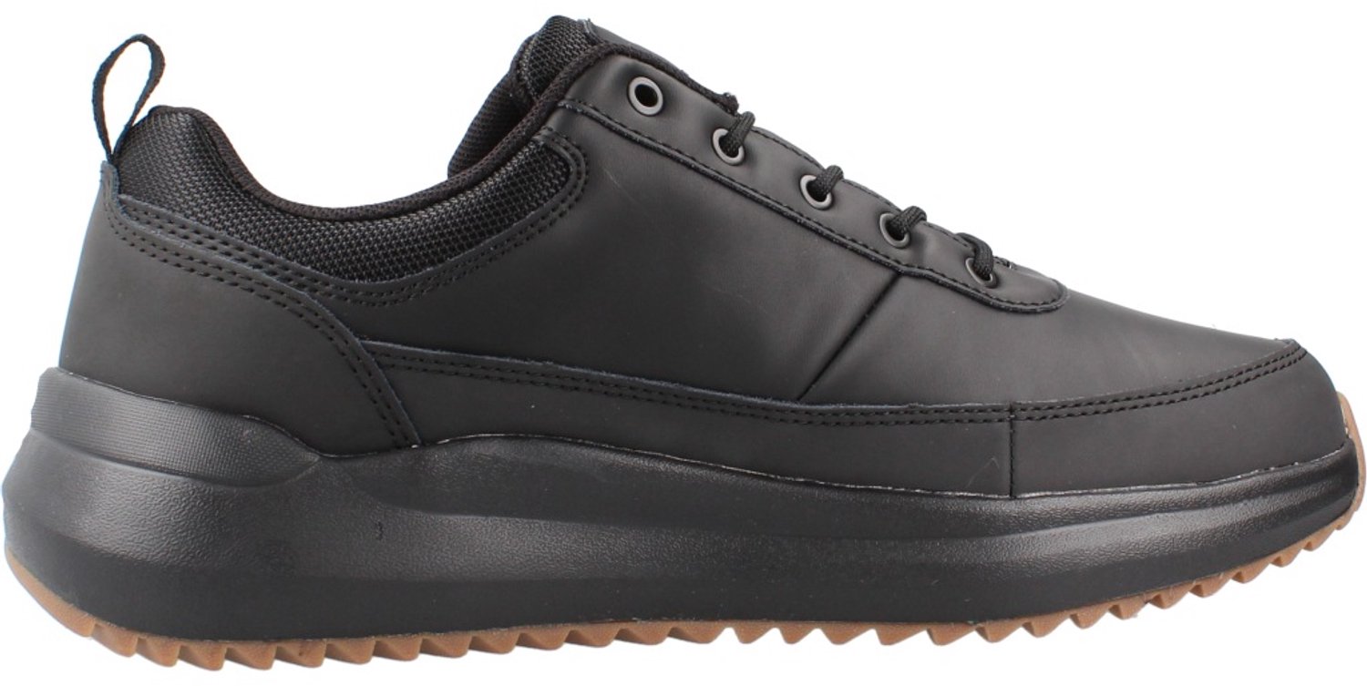 SKECHERS 210951S PARNELL GRACEN Zwart 42 EU