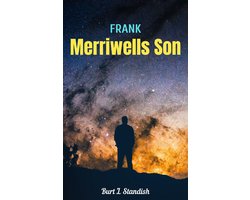 Frank Merriwell's Son
