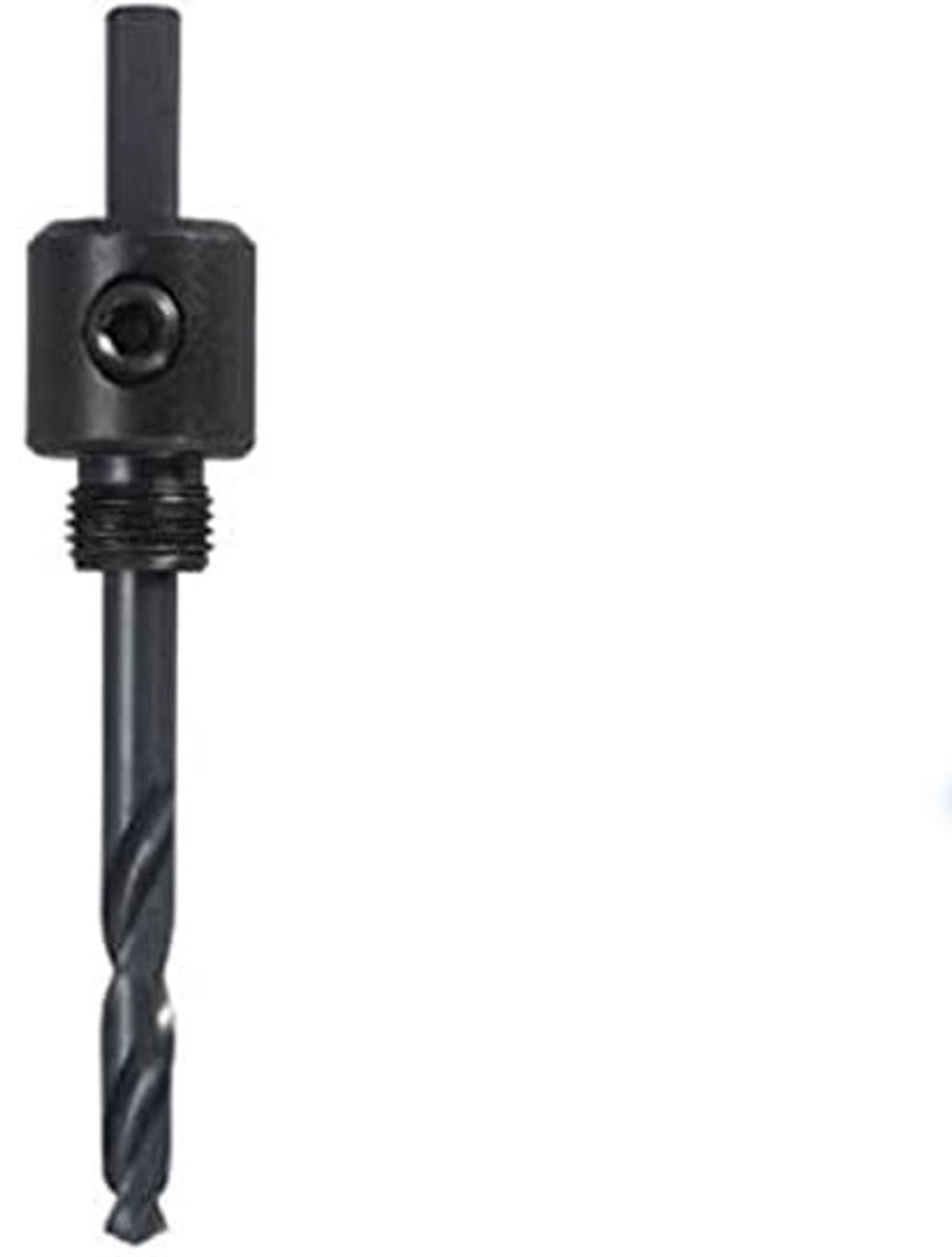 Lenox Standaard Gatzaaghouder - 4L