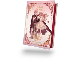 Erase Una Vez Un Corazon Roto - Ed. Especial Ilustrada