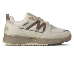 Karhu Fusion XC