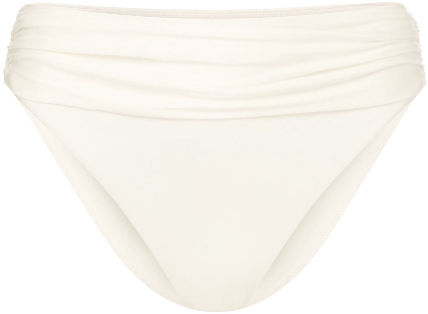 ESOTIQ Truffel - Bikinibroekje - Crème