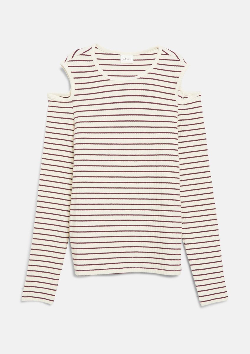 s.Oliver T-Shirt
