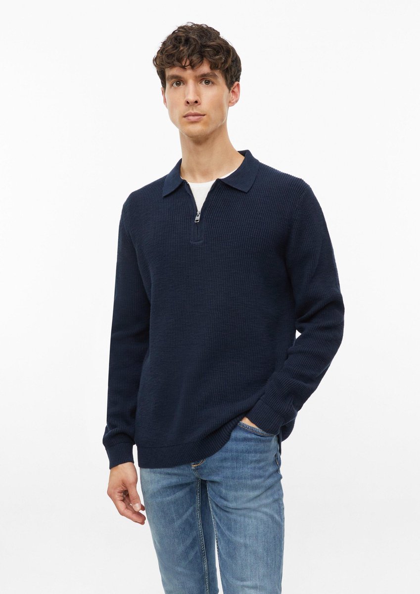 s.Oliver Strickpullover