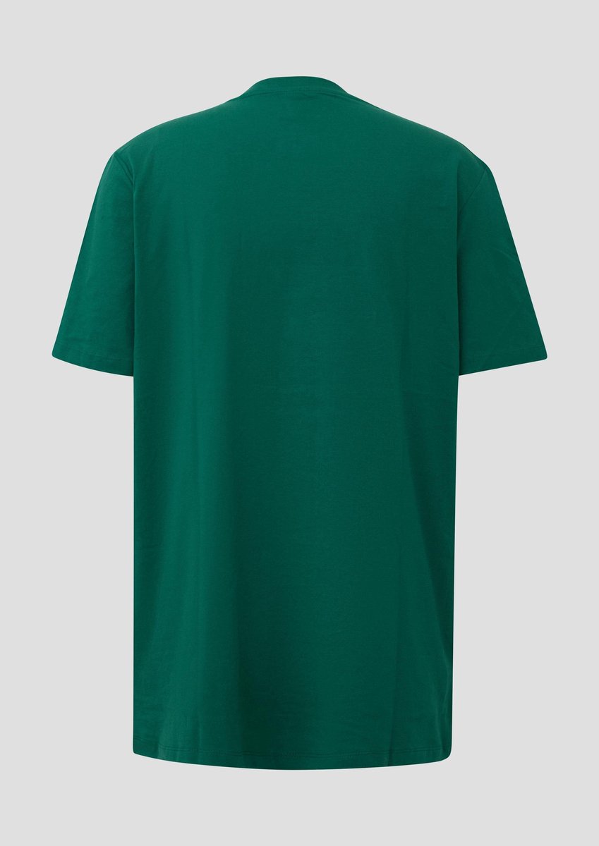 s.Oliver T-Shirt