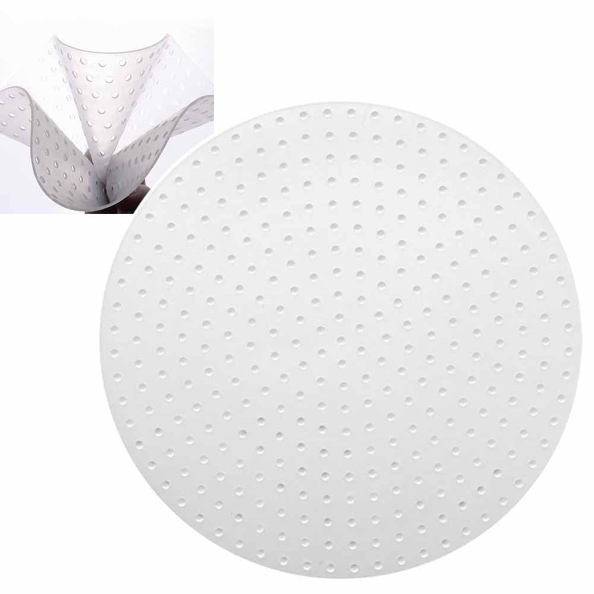 Elzusha - Silicone Rijst Mat voor Commerciële Rijstkoker
