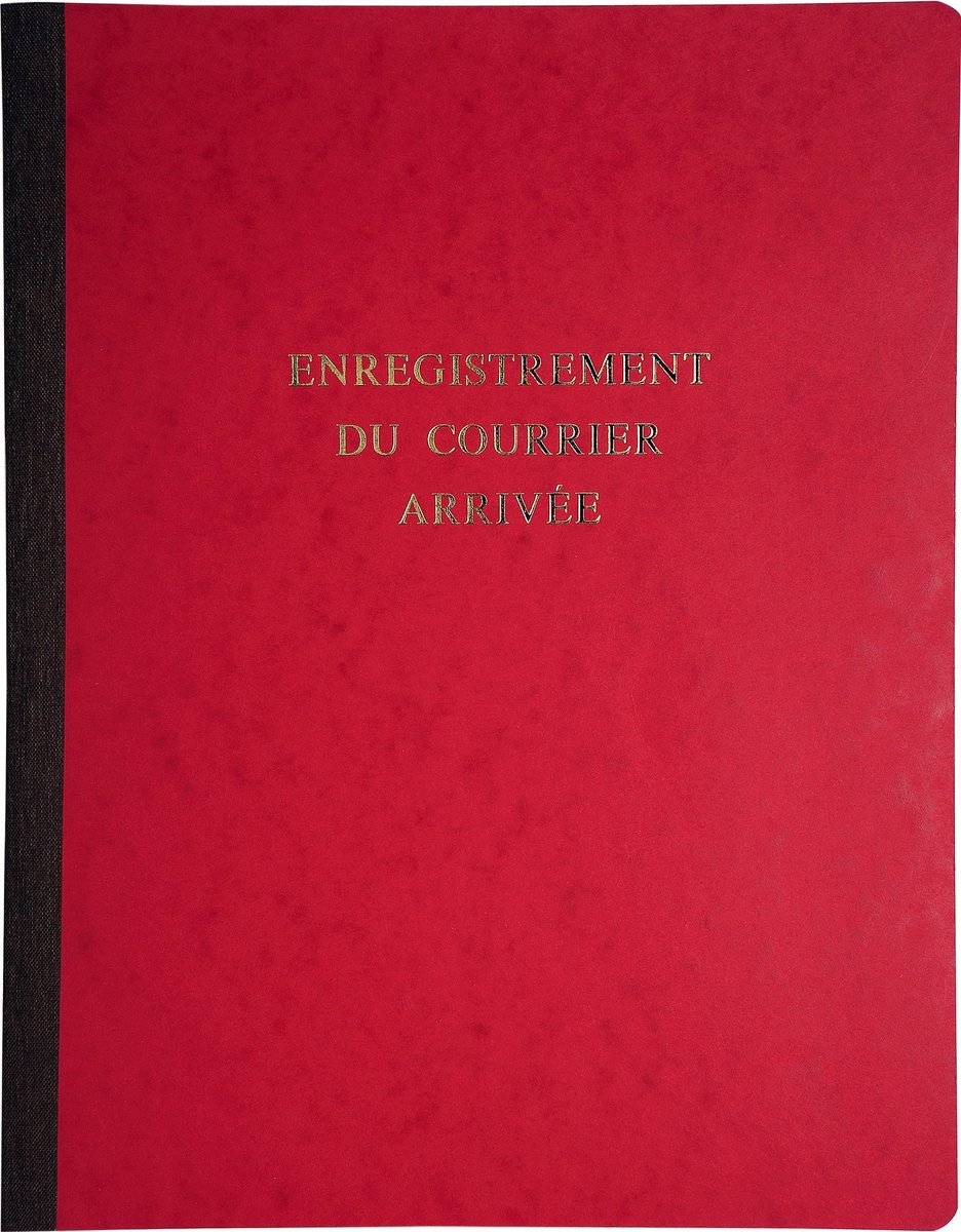 Elzusha - Recepten Dagboek met 80 Bladzijden en Glossy Kaft, Rood