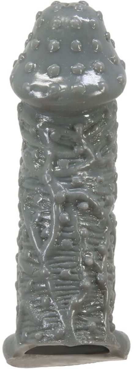 PRETTYLOVE Fogg Penis Sleeve