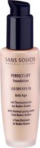 Sans Soucis Perfect Lift Foundation 30 ml