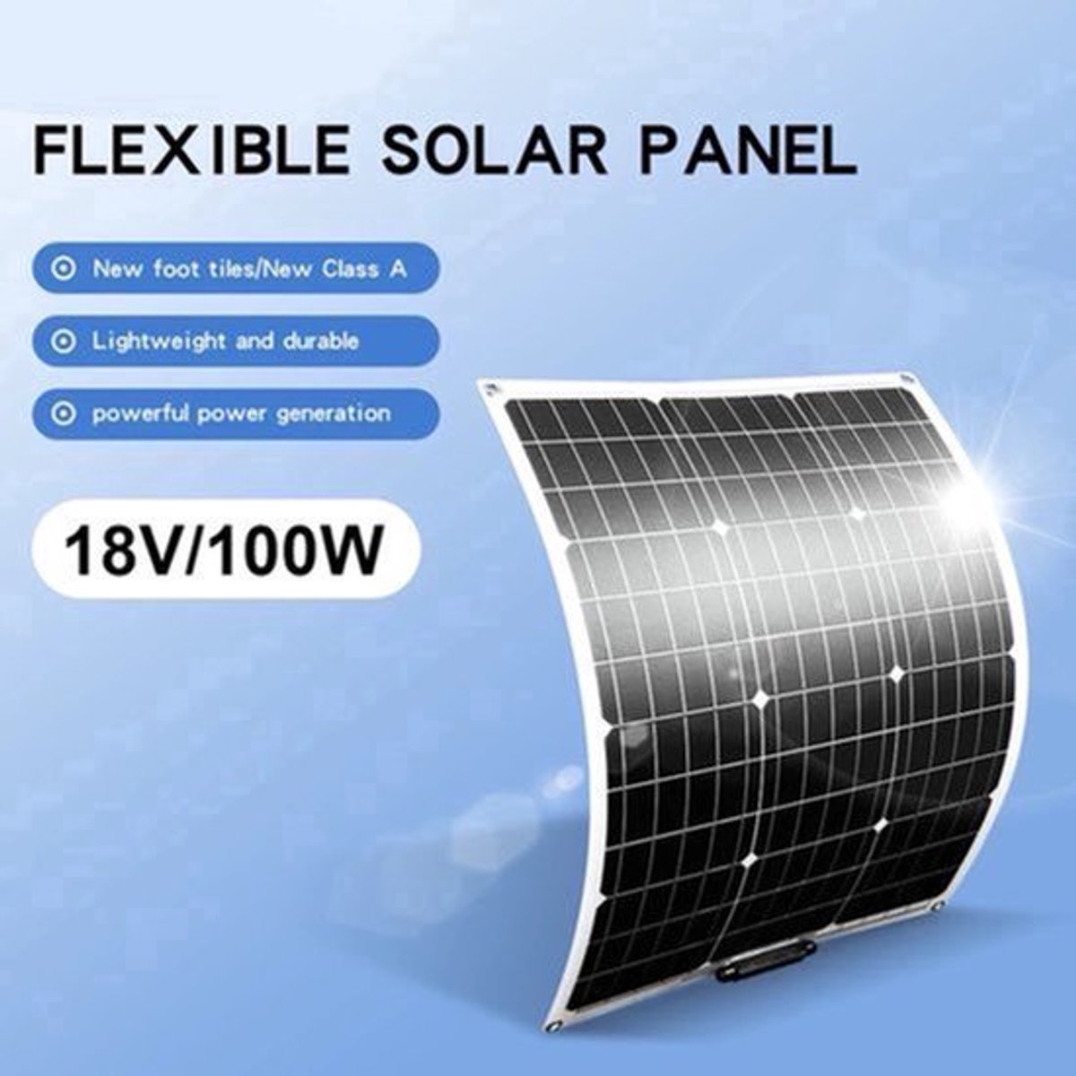 Windturbine - Windmolen - Windturbine Generator - Windenergie - 3000W - 12V - met LCD Hybride Controller - Krachtige en Stille Energieoplossing - voor Huishoudens en Off Grid Systemen