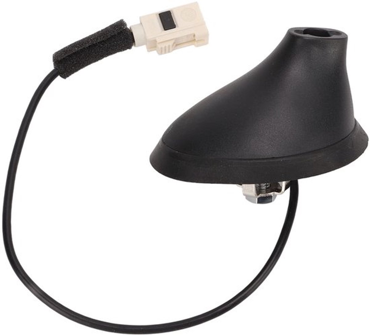 Dailygoods- Antennebasis Perfecte Vervanging - Antenne Kabel - Antenne Versterker