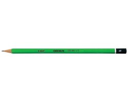 POTLOOD BIC CRITERIUM 550 4B