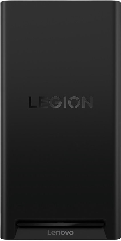 Lenovo Legion T5 30AGB10 Gaming PC AMD Ryzen 5 7600 16GB DDR5 1TB SSD RTX 5060 Wi-Fi 7 Windows 11