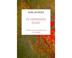 In Verwarde Staat