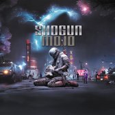 Shogun Mojo