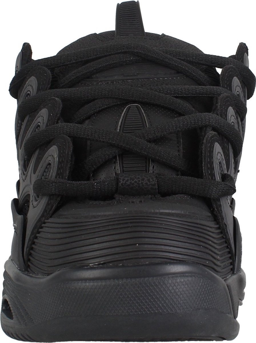 Osiris Skateschoenen Sneaker D3 2001