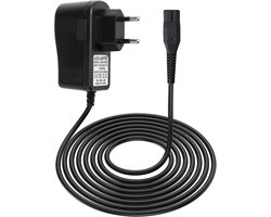 5.5 V 600 ma charger compatible with Kärcher WV2 50 60 70 for window cleaner - ShopVlot