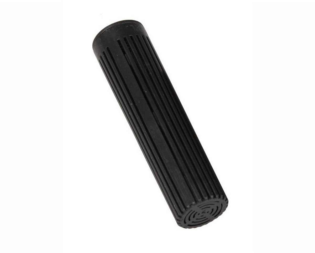 Hydra Ocean Free Media Holder Hydra 50