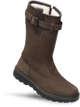 Grisport Norwich Outdoorlaarzen Unisex - Brown - Maat 41