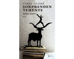 Sorprendentemente Bedda Matri