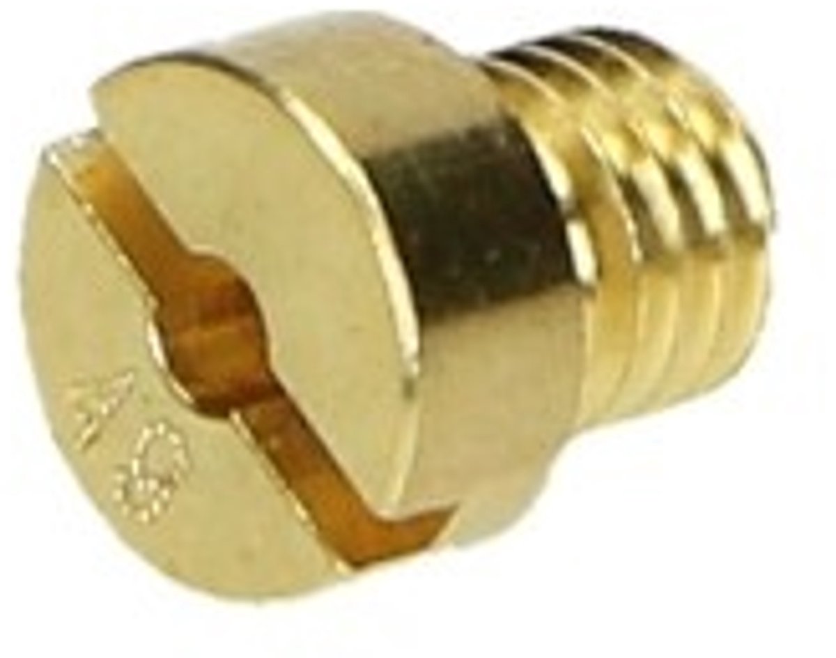 sproeier klein Dellorto 5mm 72