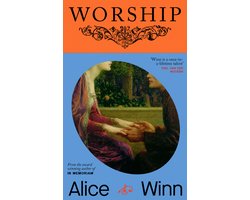 Worship