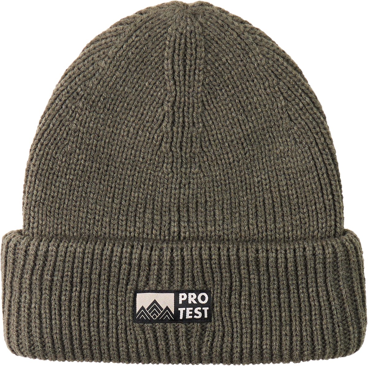 Protest PRTHarwood - Muts Heren - Beanie - Winter