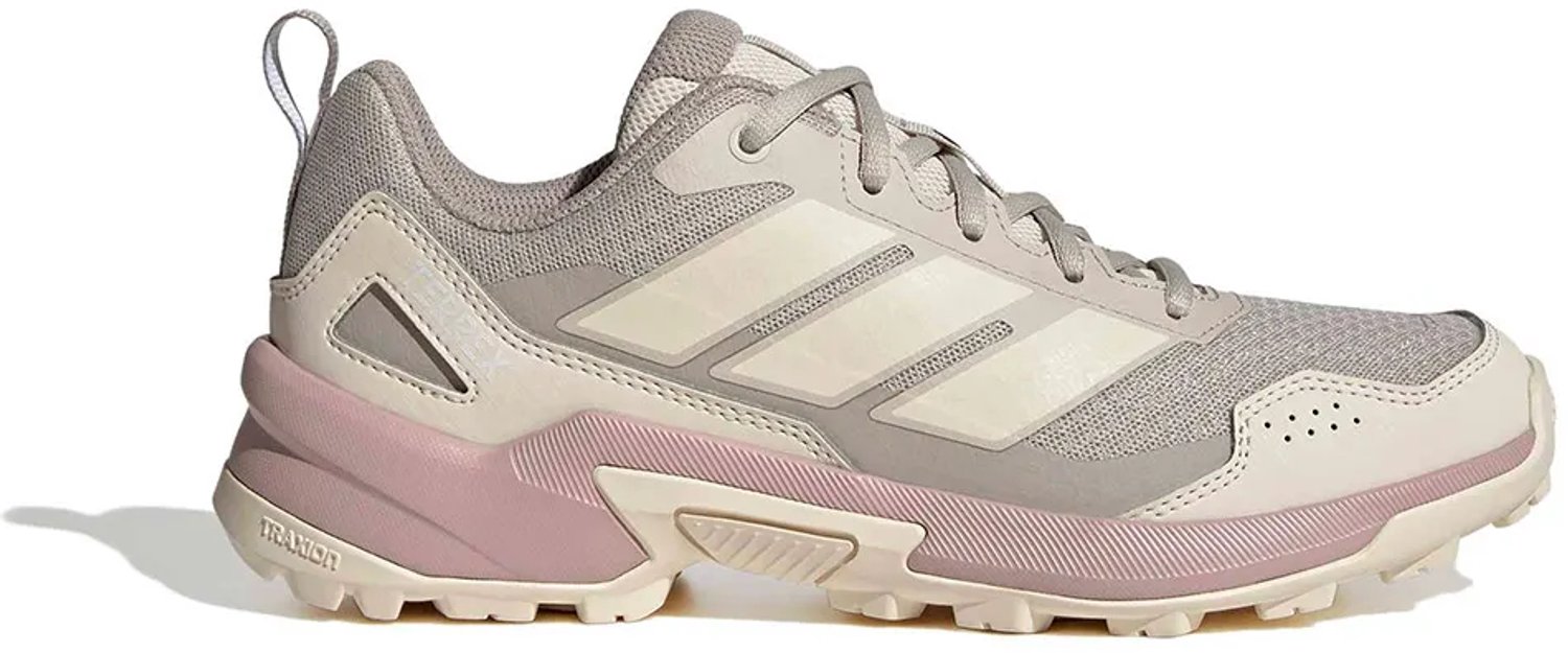 Adidas Terrex Eastrail 3 Wandelschoenen Vrouw Wit