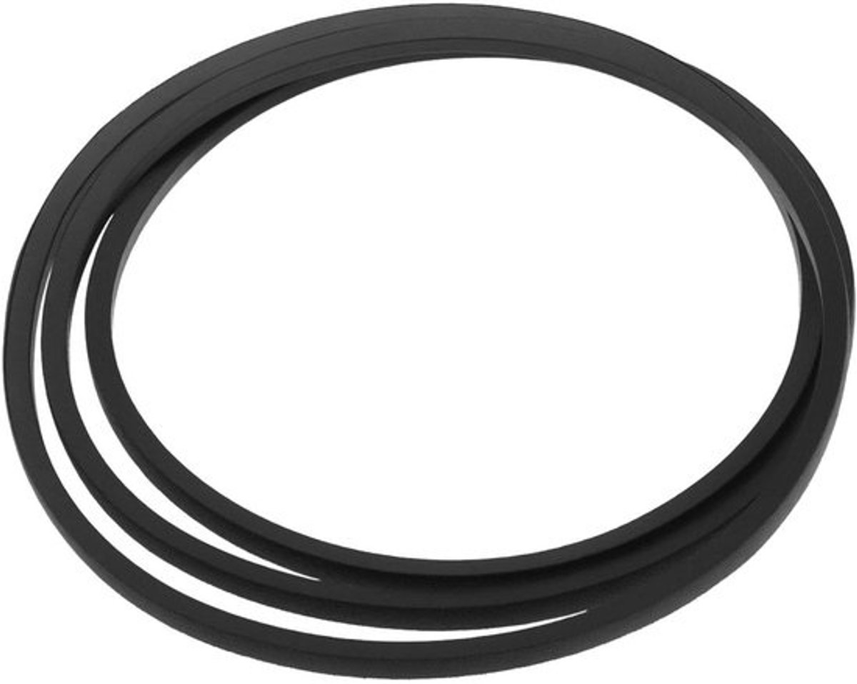 V-snaar Grasmaaier 2480mm - 13mm Breed - 9mm Hoog - Vervangend Onderdeel