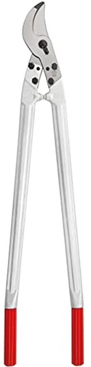 Ergonomische Secateurs voor Grote Takken - 840 mm Lengte, 45 mm Snijdiameter, Tuinschaar, Lichtgewicht en Duurzaam