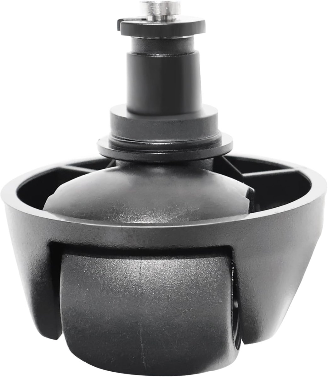 Accessoires voor Dreame D9/L40s Ultra CE/X40 Ultra/X40 Master/L20 Ultra/L40 Ultra/L10s Pro Gen2/L10s Pro Ultra Heat/D9 Max/D9 Max Gen 2/L10s Plus/L10s pro/D10s Pro reserveonderdelen universele