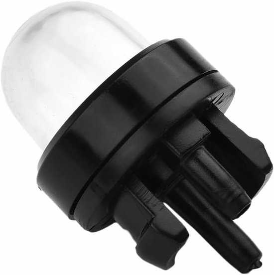 Bulb Brandstofpomp Vervanging voor FS 300 FS 350 FS 400 FS 450, Complete Diameter 21mm — afbeelding 5
