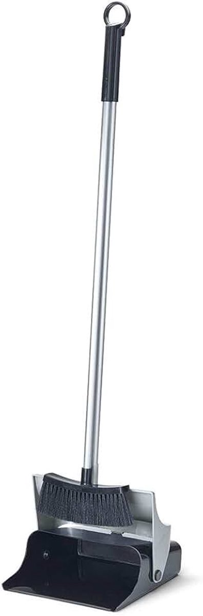 Klapschep/telescoopsteel tot 140 cm